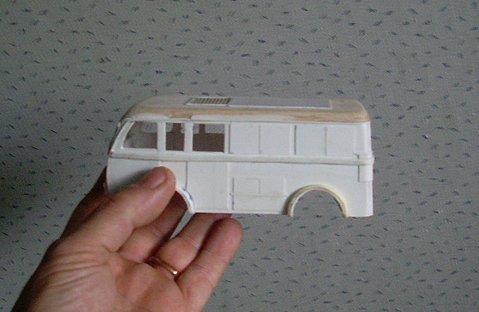 SL371655.JPG