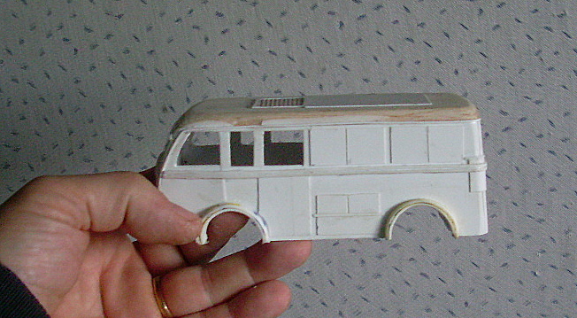 SL371652.JPG