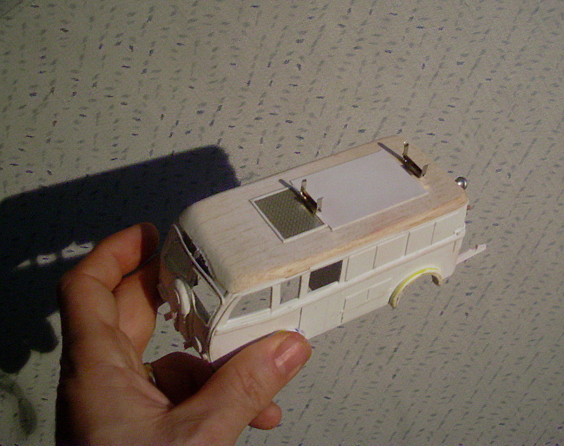 SL371657.JPG