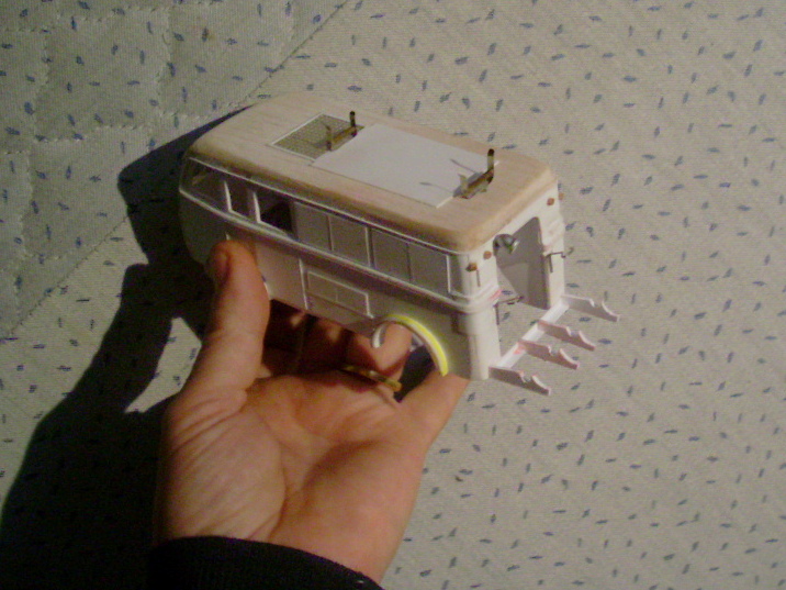 SL371661.JPG