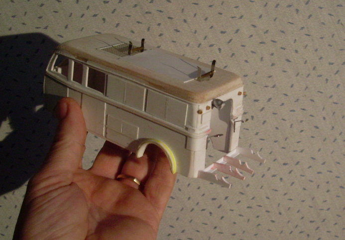 SL371659.JPG