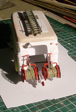 SL371664.JPG
