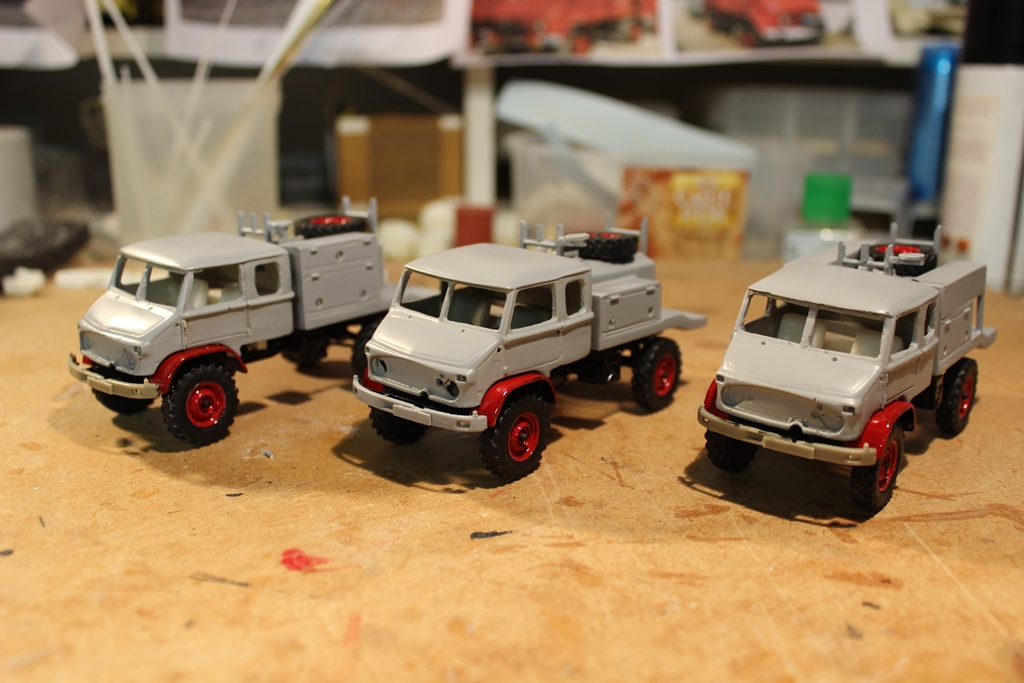 triplé Unimog 001.JPG