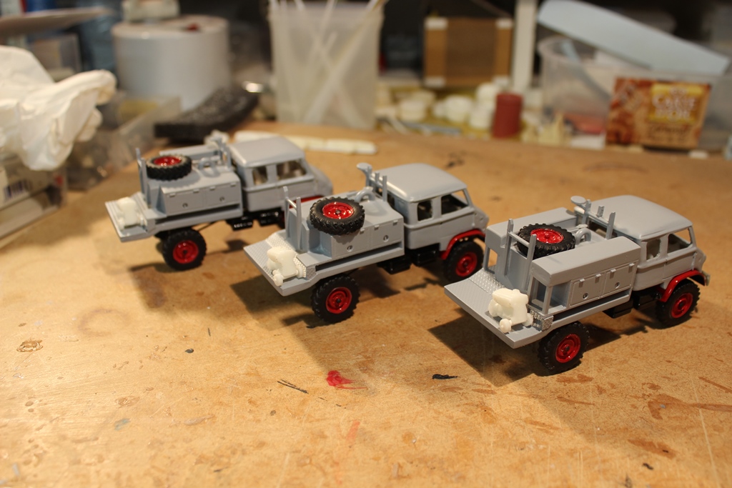 triplé Unimog 003.JPG