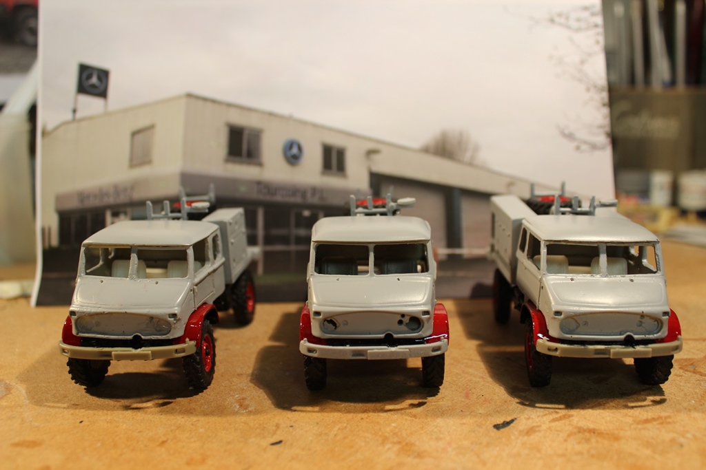 triplé Unimog 006.JPG