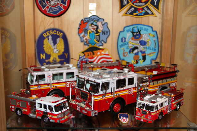 FDNY 001.JPG