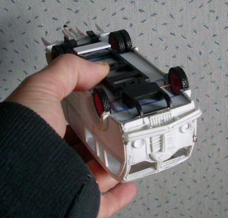 SL371678.JPG