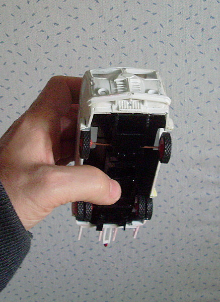 SL371686.JPG