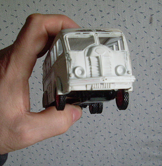 SL371685.JPG