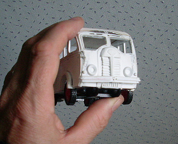 SL371679.JPG