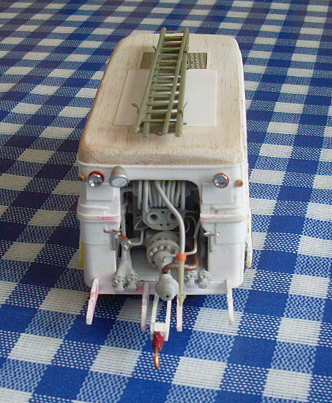SL371701.JPG
