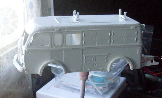 SL371722.JPG