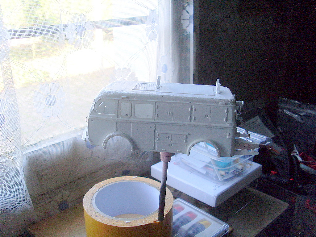 SL371721.JPG