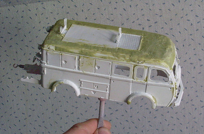SL371736.JPG