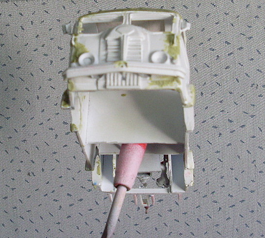 SL371732.JPG