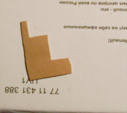 SL371752.JPG