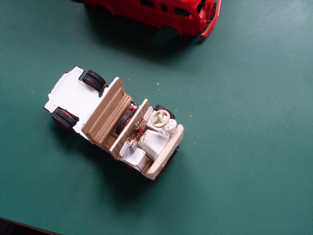 SL371791.JPG