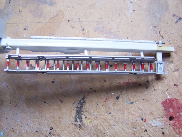 100_8149.JPG