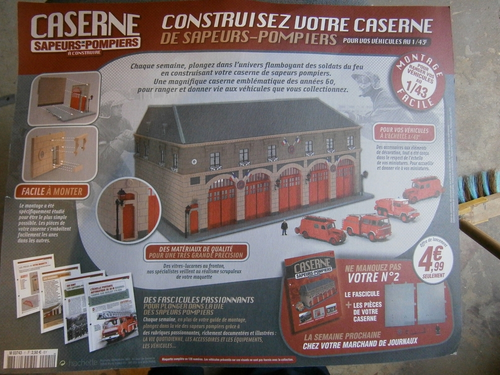 CASERNE.jpg