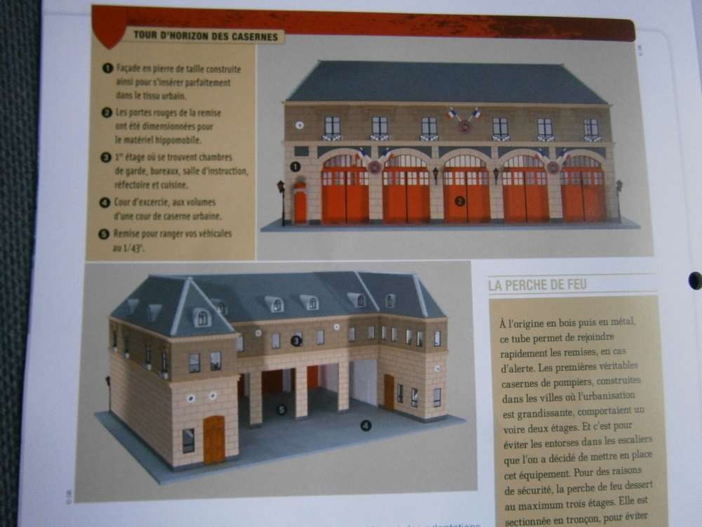 CASERNE1.jpg