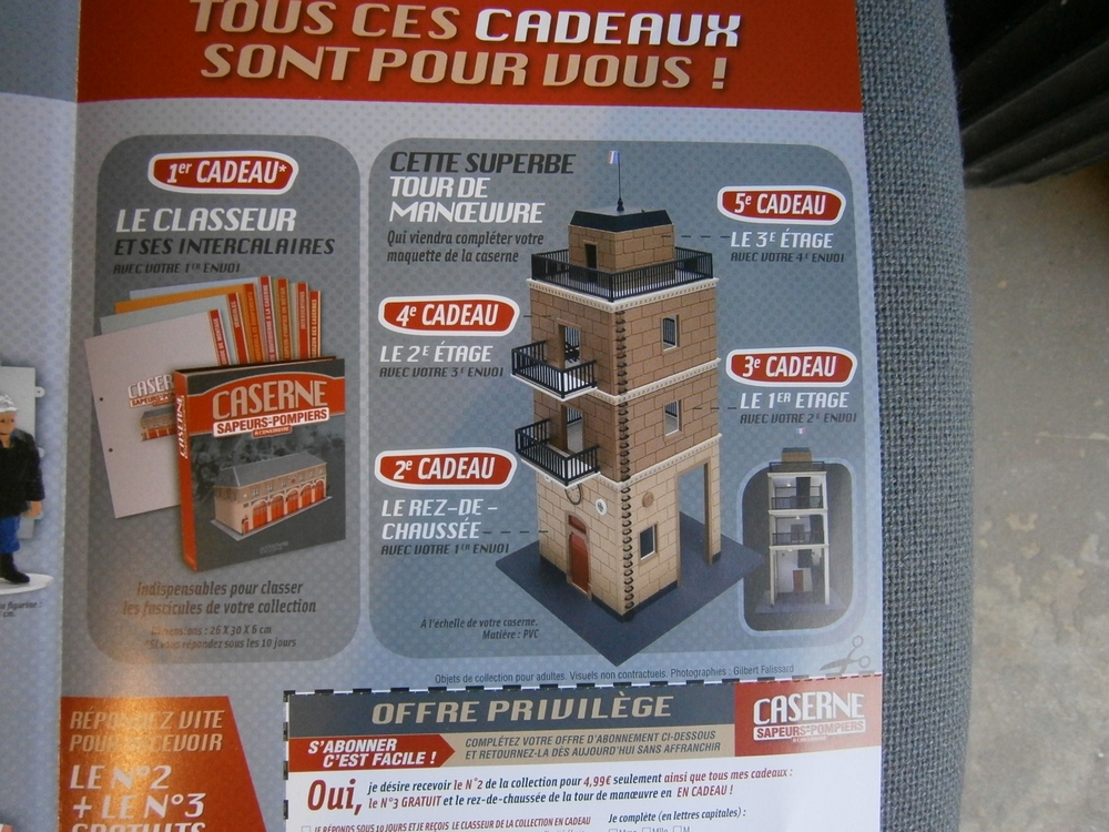 CASERNE3.jpg