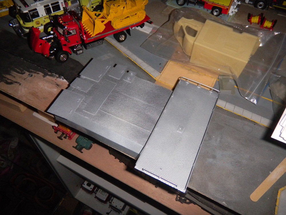DSCN1105.JPG