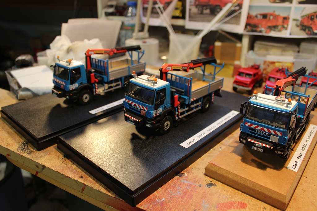 Iveco grue ERDF 001.JPG