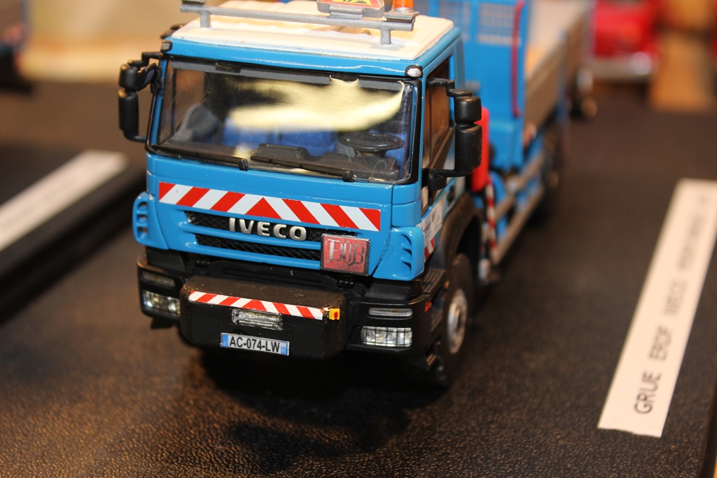 Iveco grue ERDF 005.JPG