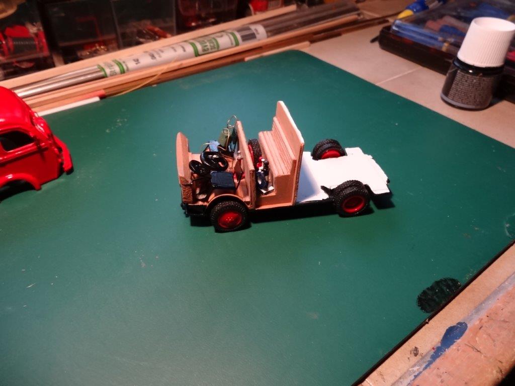 DSC00884.jpg