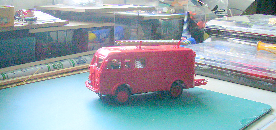 SL370004.JPG