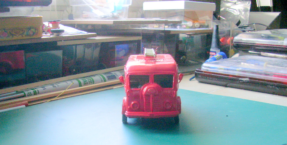 SL370003.JPG