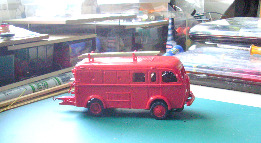 SL370002.JPG
