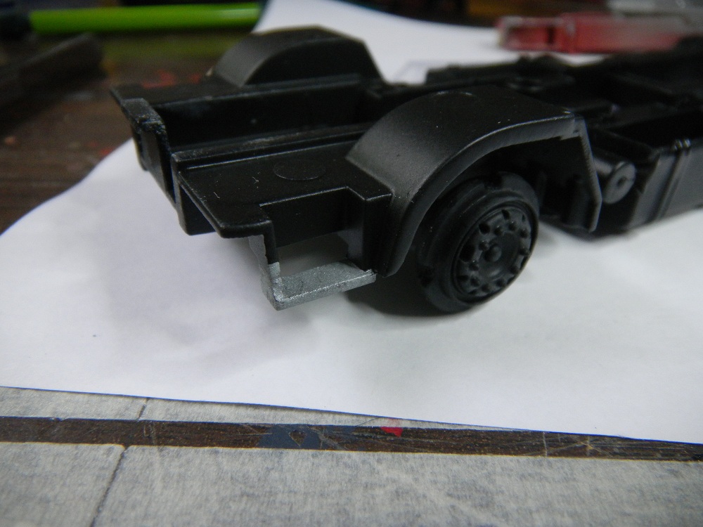 DSCN1107.JPG