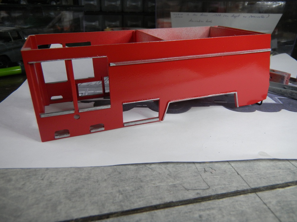DSCN1108.JPG
