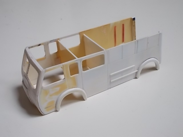 WIP DELAHAYE f cotés bbb.JPG