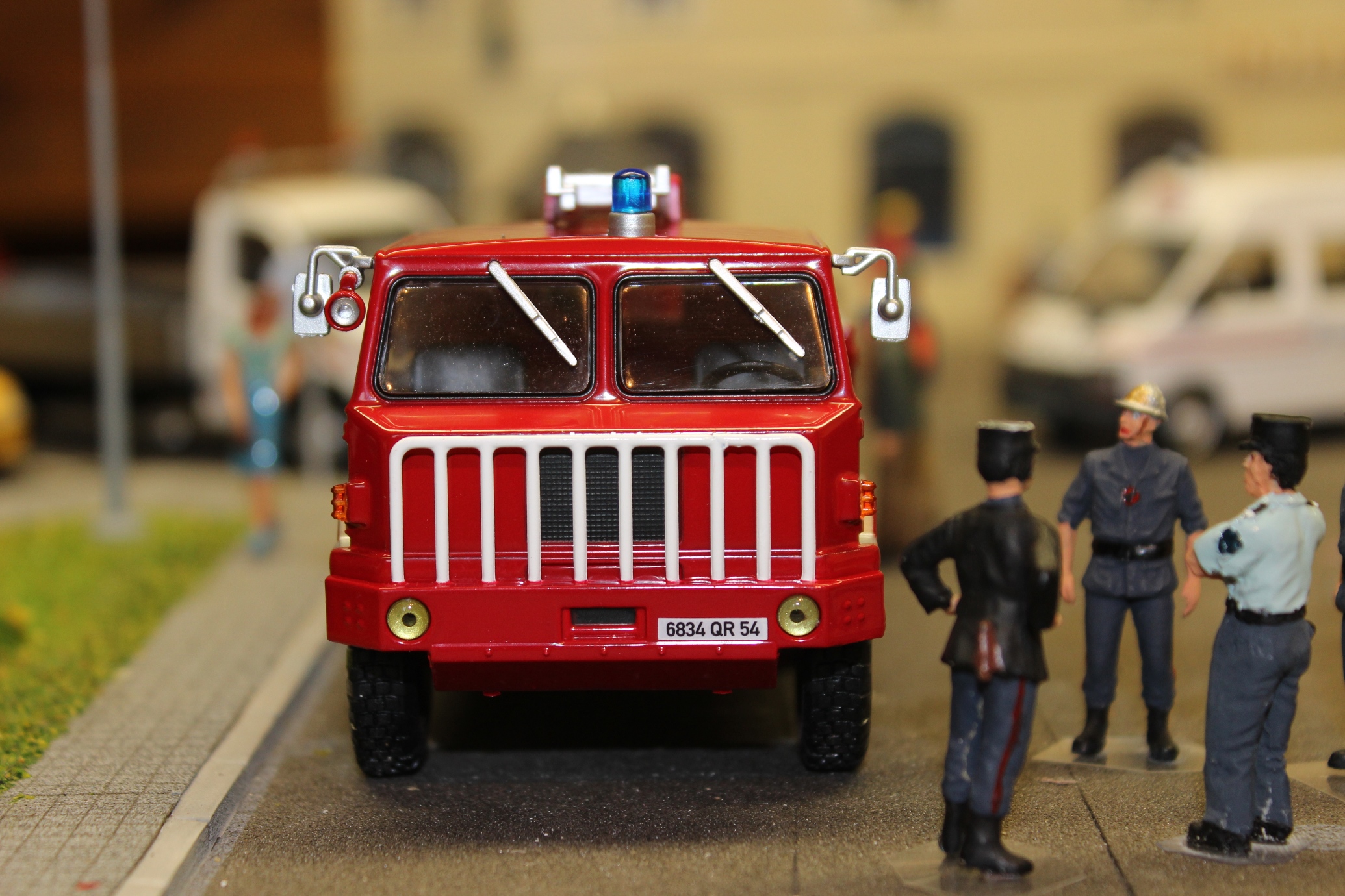 FPTHR Berliet FF415 (3).JPG