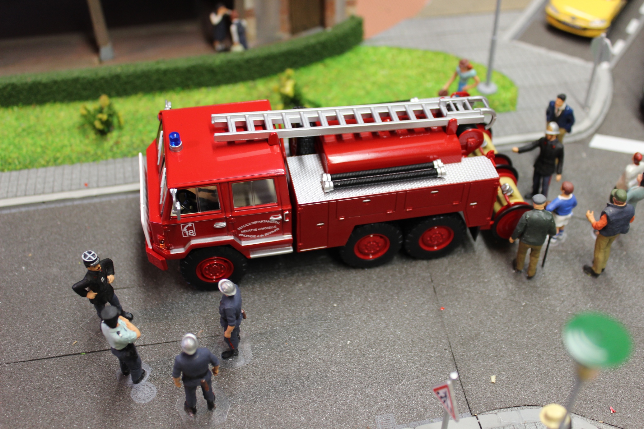 FPTHR Berliet FF415 (4).JPG