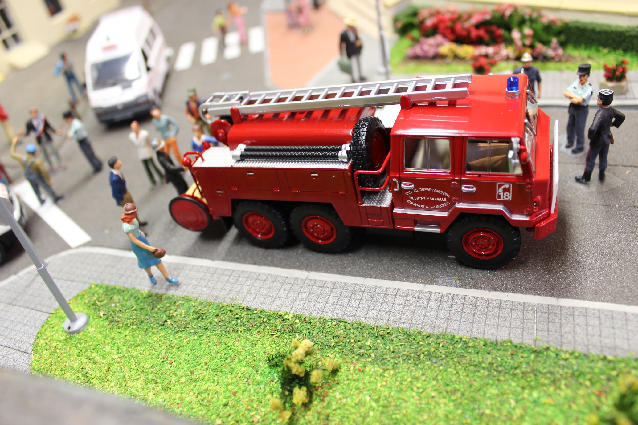 FPTHR Berliet FF415 (5).JPG