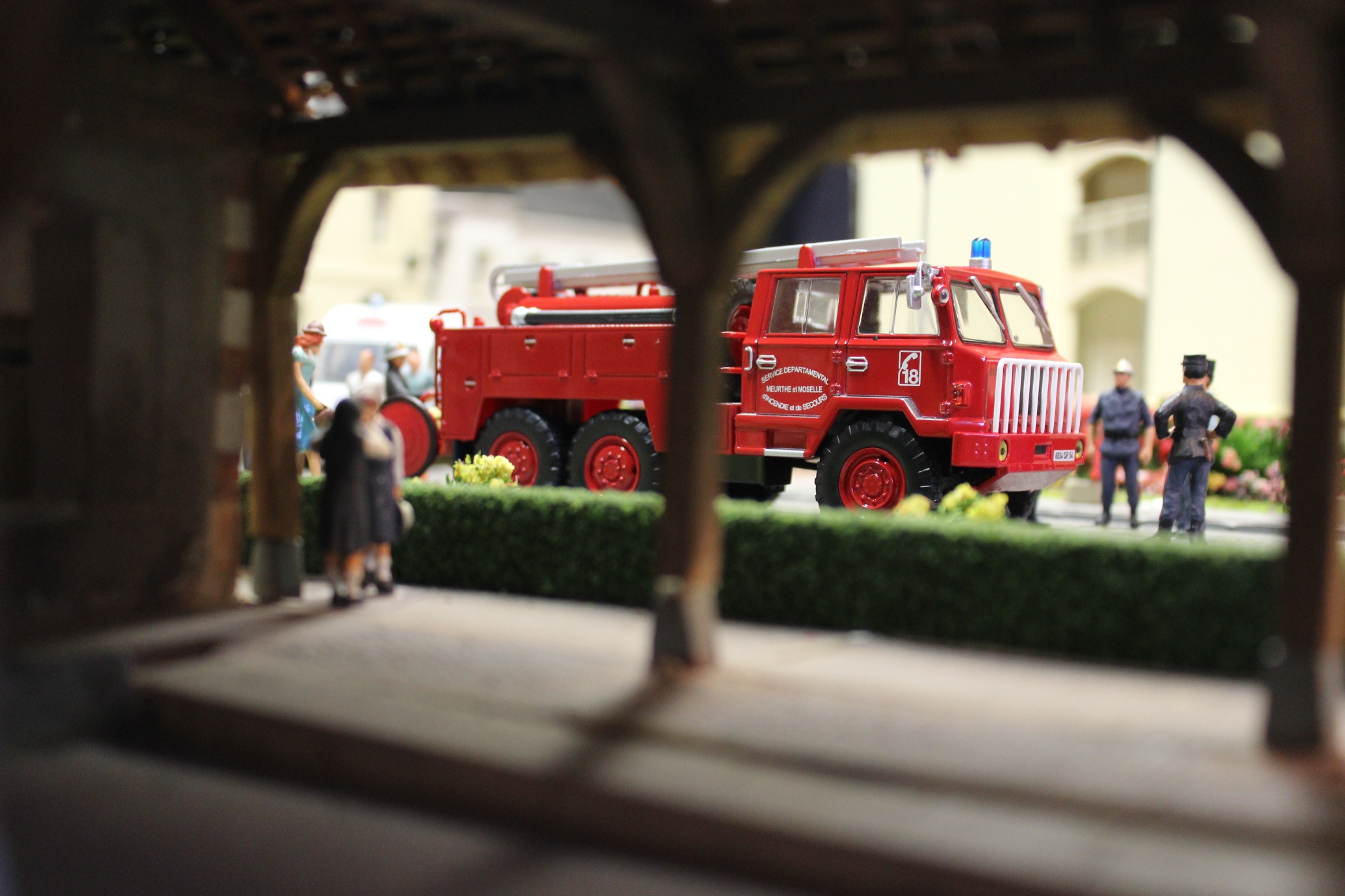 FPTHR Berliet FF415 (8).JPG