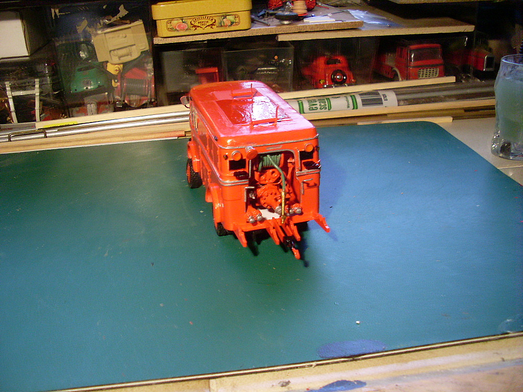 SL370010.JPG
