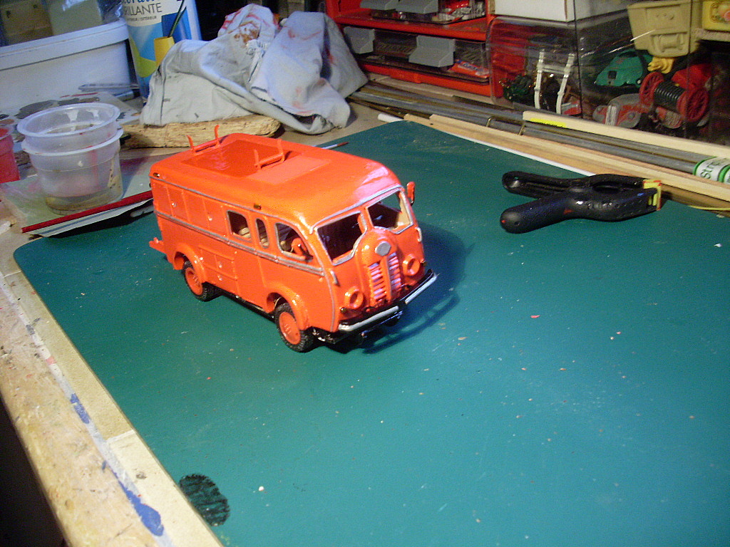 SL370007.JPG