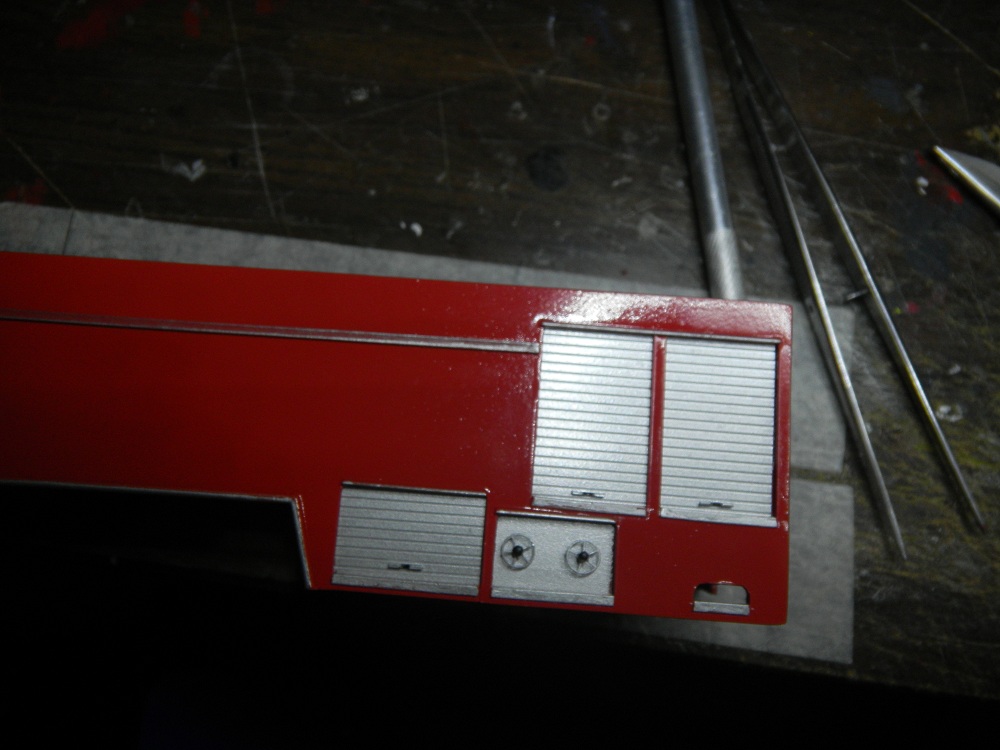 DSCN1111.JPG