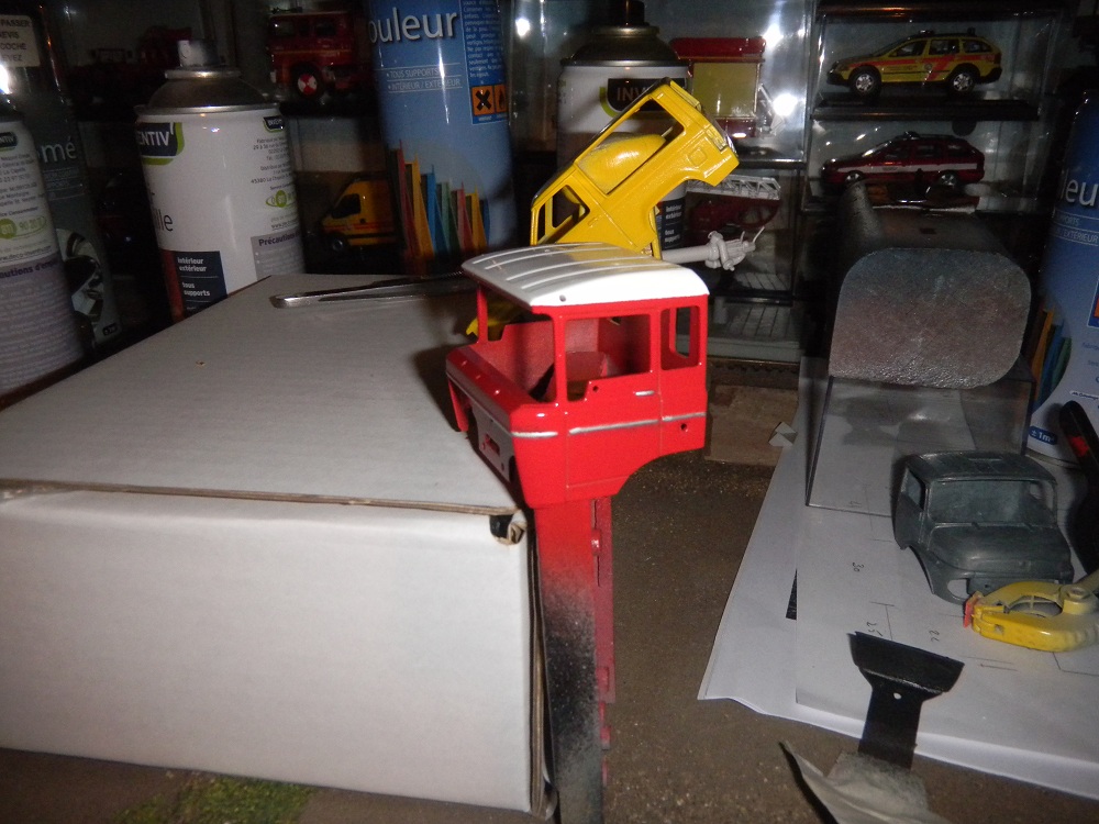 DSCN1109.JPG