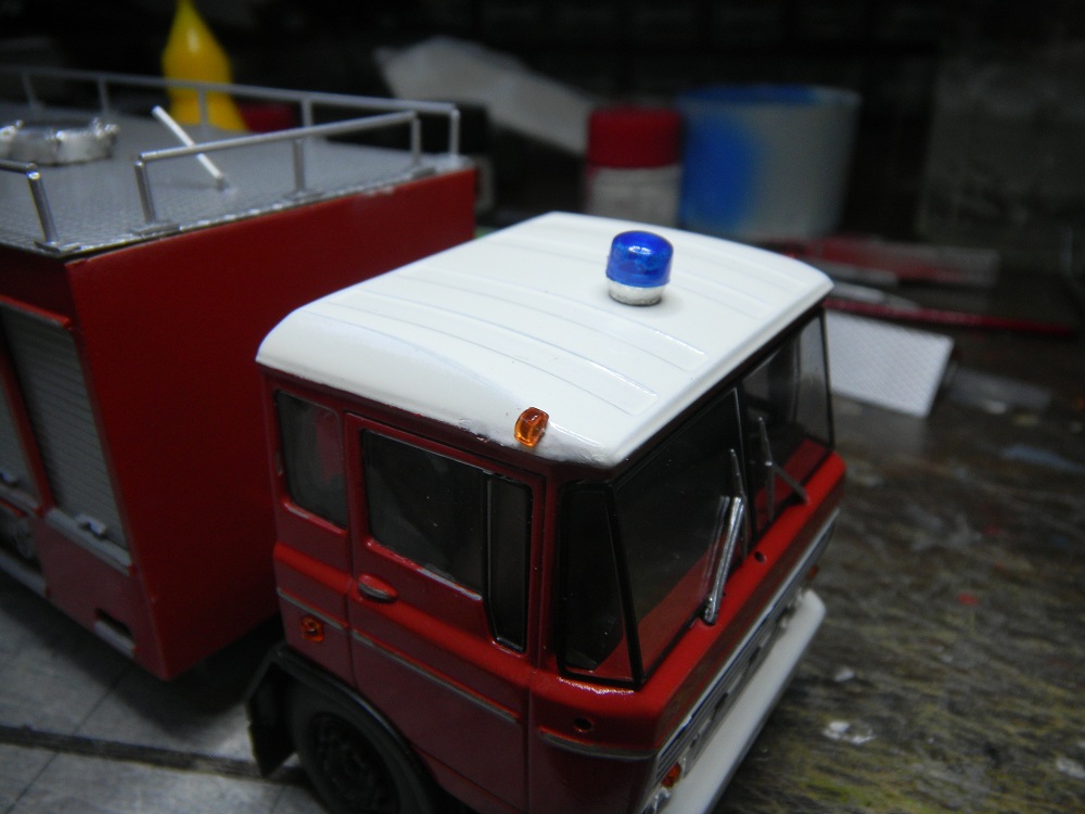DSCN1119.JPG