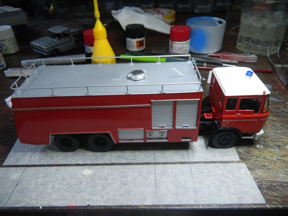 DSCN1117.JPG