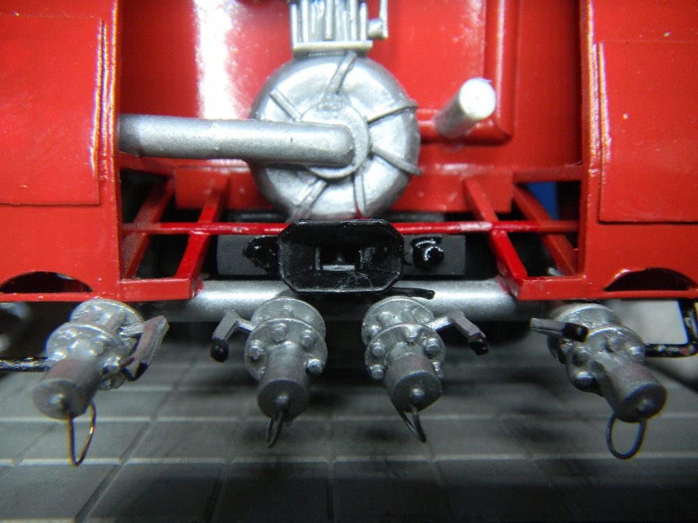 DSCN1126.JPG