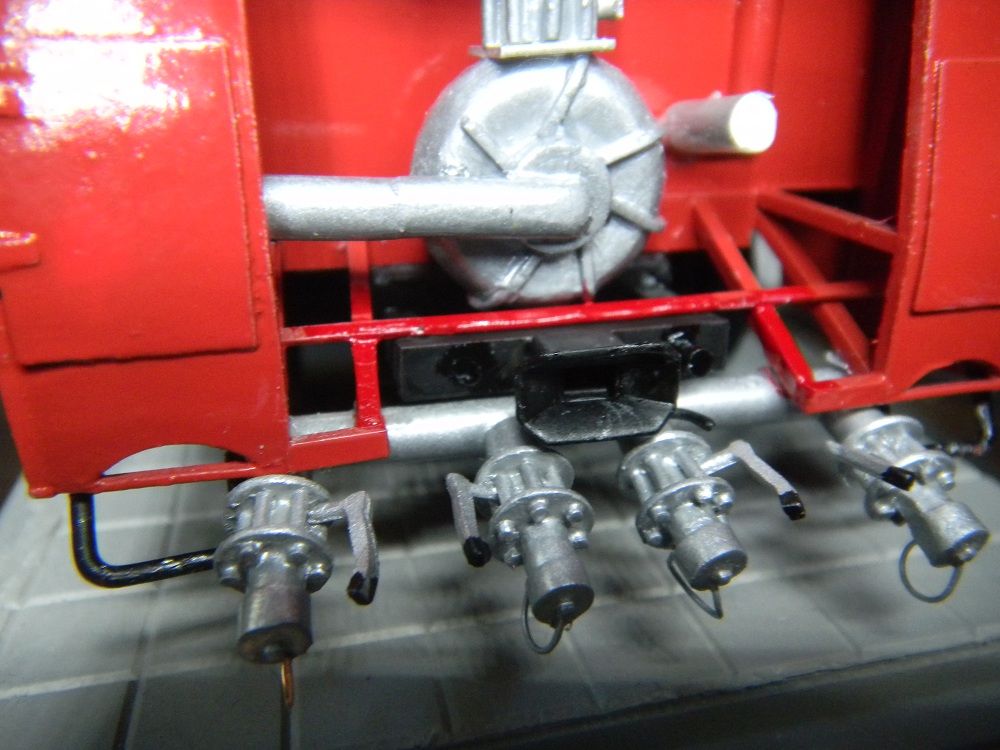 DSCN1125.JPG