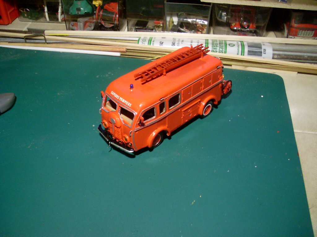 SL370018.JPG