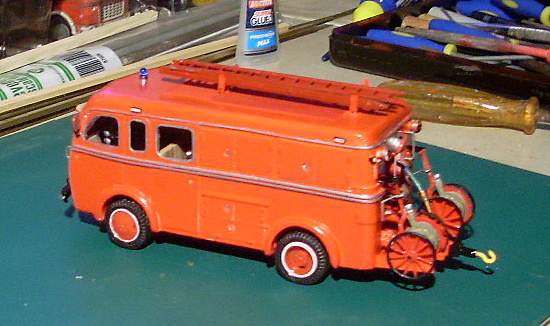 SL370013.JPG