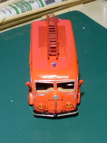 SL370016.JPG
